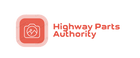 Highway Parts Authority 